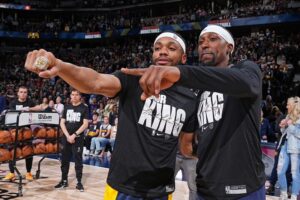 boletim rumores nba 19