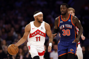 bruce brown knicks troca