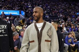 boletim nba trocas rumores 31