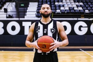 rumores notícias NBB 06