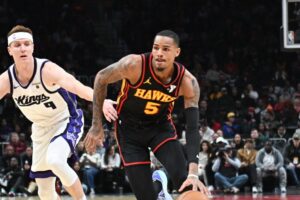 times trade deadline nba