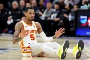 boletim rumores trocas nba 25