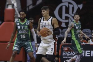 copa super 8 flamengo