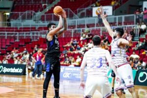 nbb transmissão fortaleza franca