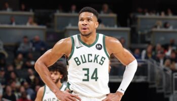 bucks defesa giannis antetokounmpo