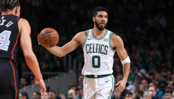 Onde assistir jogos NBA hoje 06