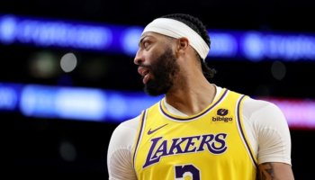 Onde assistir jogos NBA hoje 13