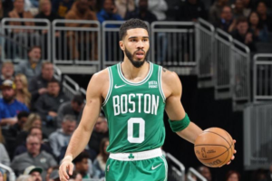 NBA 12 DICAS APOSTAS