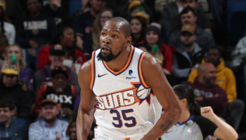 onde assistir jogos nba hoje 28