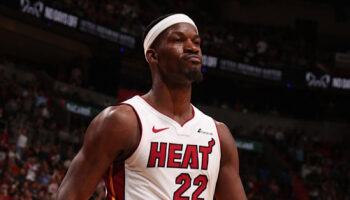 onde assistir jogos NBA hoje 29