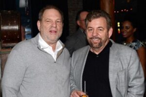 Dono Knicks agressão sexual