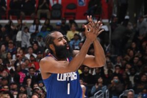 james harden clippers contrato