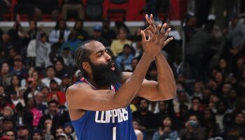 james harden clippers contrato