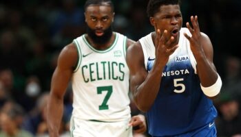 jaylen brown melhores nba