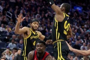 nba boletim trocas rumores