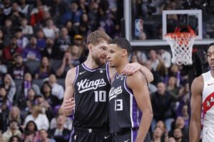 boletim notícias nba 12