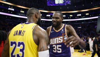 onde assistir jogos nba hoje 11