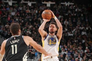 boletim notícias nba 16