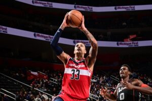 boletim nba rumores trocas 29