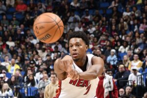 lakers 76ers kyle lowry
