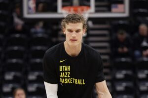 lauri markkanen dirk nowitzki