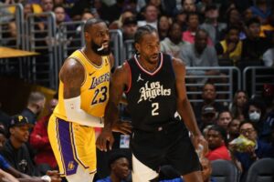 NBA DICAS APOSTAS 28