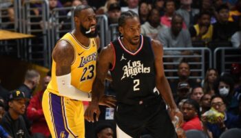 NBA DICAS APOSTAS 28