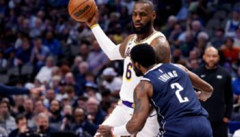 onde assistir jogos NBA hoje 17