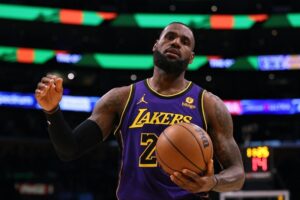 votos prêmios temporada nba