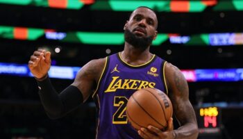 votos prêmios temporada nba