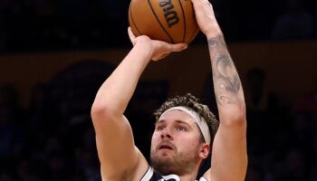 NBA DICAS APOSTAS 22