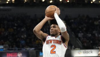 knicks troca armador contrato