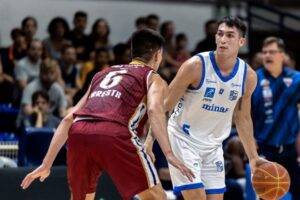 copa super 8 minas fortaleza