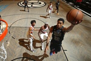 boletim trocas rumores nba