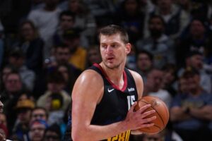 boletim notícias nba 08