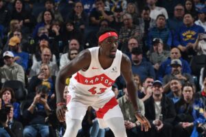 Splash Brothers trocas NBA