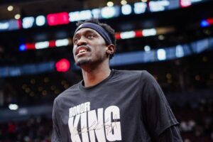 pascal siakam pacers leste