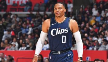07 DICAS APOSTAS NBA