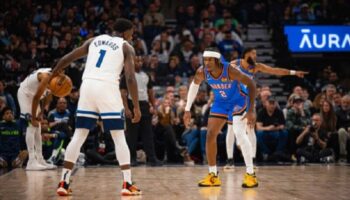 onde assistir jogos NBA hoje 20