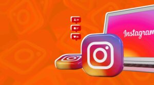 sorteios Instagram Simpliers