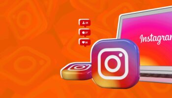 sorteios Instagram Simpliers