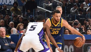 reservas jogo estrelas NBA