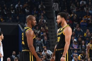 rumores trocas nba boletim