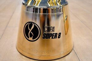 nbb copa super 8
