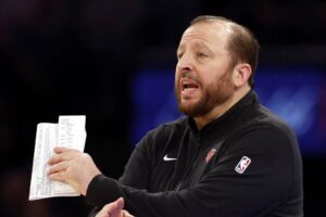 Knicks reforço temporada NBA