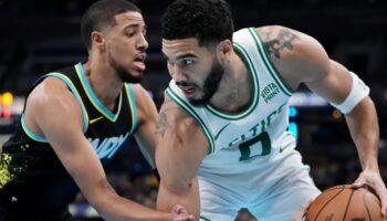 onde assistir jogos NBA hoje 08
