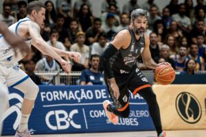 copa super 8 flamengo unifacisa