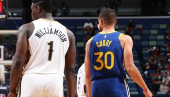 onde assistir jogos NBA hoje 10