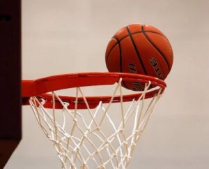 videogames basquete