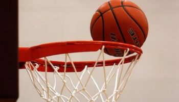 videogames basquete